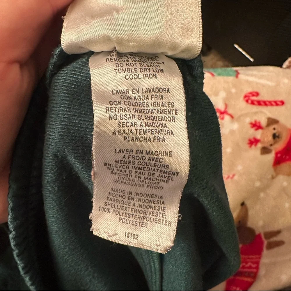 Vintage adidas Originals 3 Stripes Adibreak Tear Away Track Pants - Picture 7 of 8